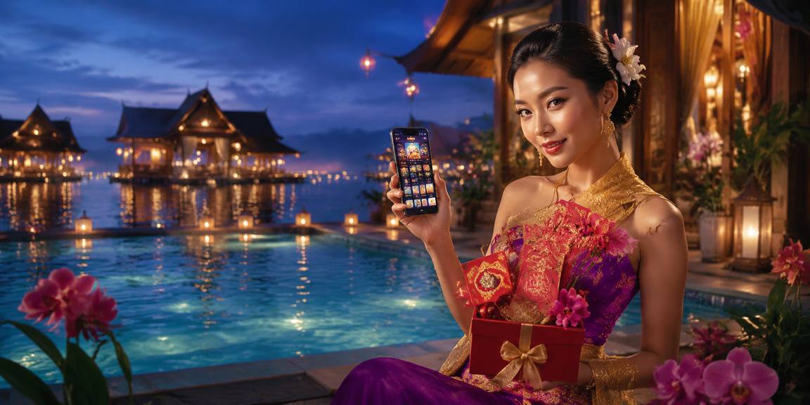 k01 ဘကာရိုက်နည်းများ