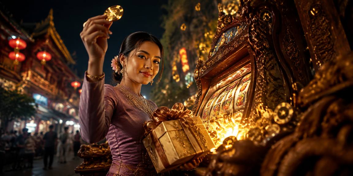 k01 နေ့စဉ် ငွေစာရင်းအတွက် စည်းမျဉ်းတည်ဆောက်ထားသည့် ပလက်ဖောင်း