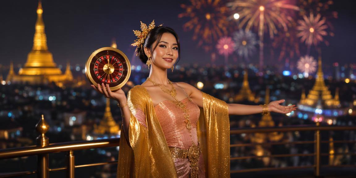 k01 k01 အပ်ပလီကေးရှင်း — စလော့ တိုက်ရိုက်ကာစီနို အားကစားအလျင်တွင်