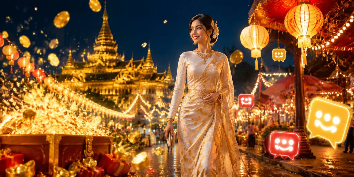 k01 အပ်ပလီကေးရှင်းမှ သီးခြားအကျင့်များ