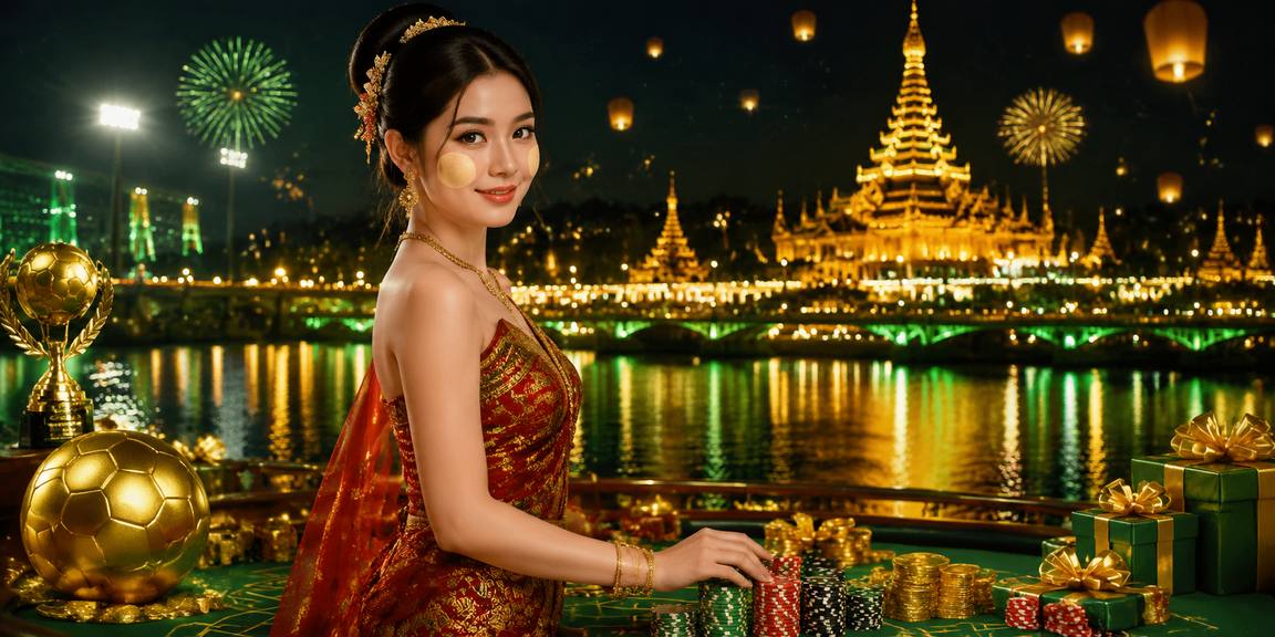 k01 RAM အစီအစဉ်